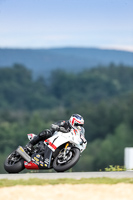 15-to-17th-july-2013;Brno;event-digital-images;motorbikes;no-limits;peter-wileman-photography;trackday;trackday-digital-images